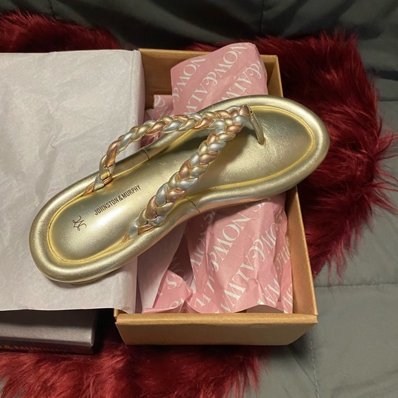 Johnson&Murphy - Picture 2 of 5